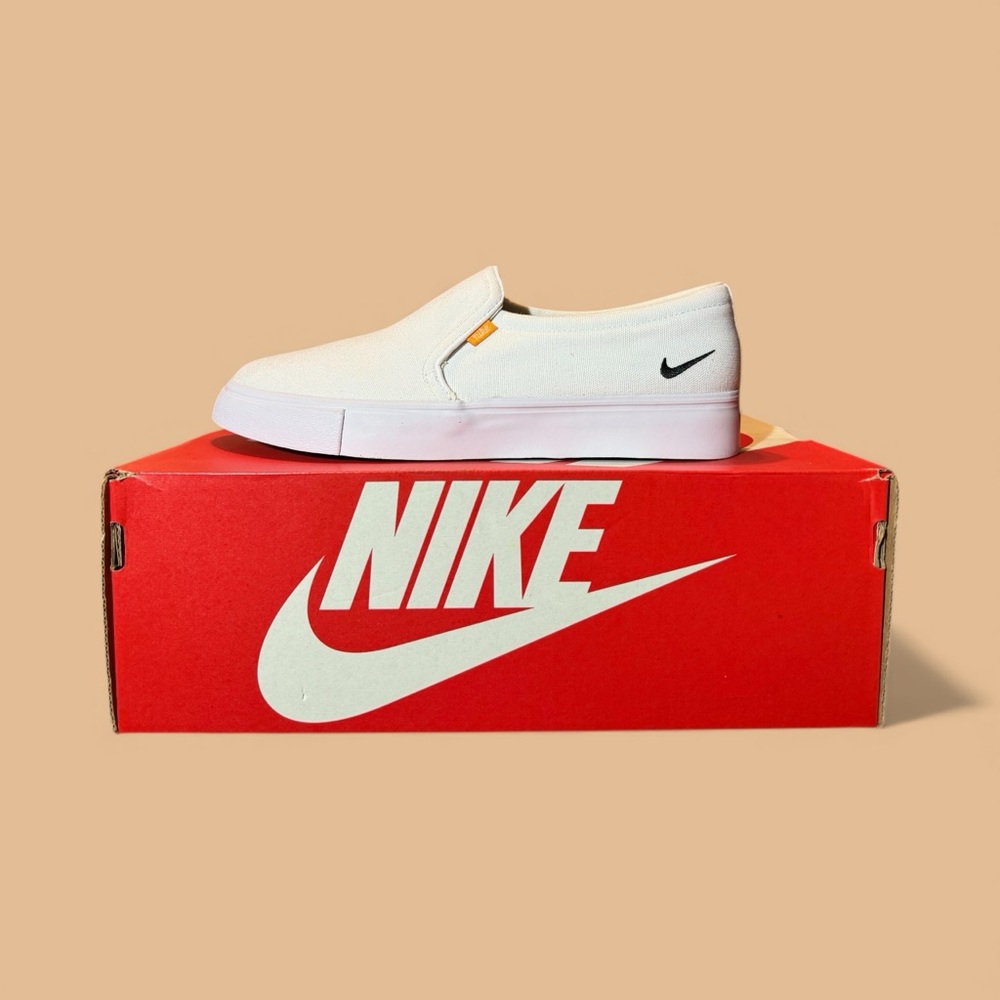 Nike Court Royale AC Slp